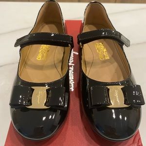Ferragamo